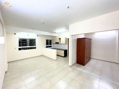 BÁN CĂN 1PN EHOME3-- CHỈ 1 tỷ 89 - SỔ HỒNG - ƯU TIÊN TIỀN MẶT