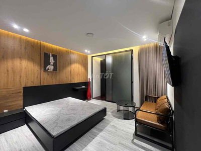 🏡 CHDV NGAY GA METRO CÒN 1 PHÒNG ***