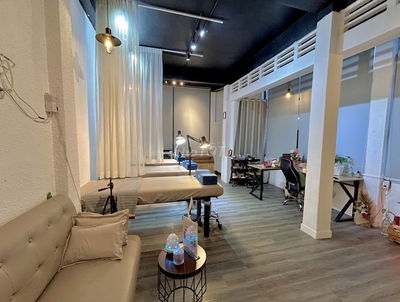 Phòng thuê vừa ở- Kinh Doanh Q3,cc Nguyễn Thiện thuật, mới sạch đẹp.