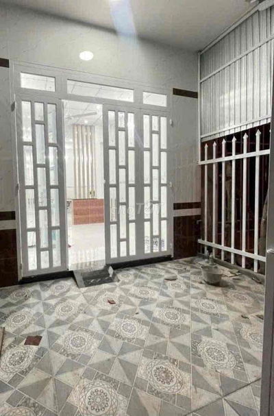 🌻CHO THUÊ NHÀ TRỆT NGUYÊN CĂN KDC NÔNG THỔ SẢN