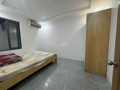 Cần Bán Nhà KĐT AN PHÚ QUÝ , đường nhựa 5,5m lề 3m ,