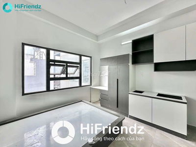 KHAI TRƯƠNG SIÊU DỰ ÁN MỚI ĐI BỘ ĐƯỢC SANG ĐẦM SEN HOT HIT TẠI TÂN PHÚ