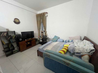 CHO THUÊ CH CHUNG CƯ AN SƯƠNG, TÂN HƯNG THUẬN,Q12