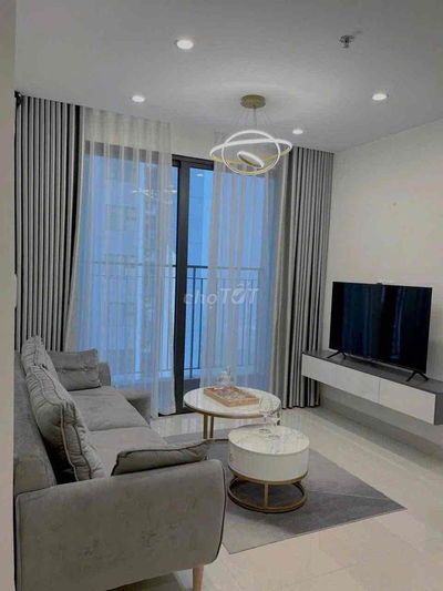 BÁN Căn hộ Tòa GS3 full nội thất, toạ lạc tại quần thể Vinhome Smart C