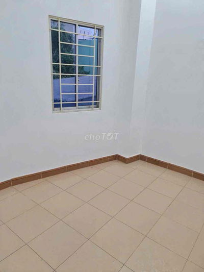 💎✅🆘 Nhà hẻm Phan Văn Trị, 3 phòng ngủ, 3 toilet, cọc 1 tháng