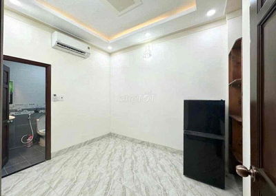 CHO THUÊ STUDIO SIÊU RẺ NẰM TẠI KHUÔNG VIỆT SÁT BÊN ĐẠI HỌC VĂN HIẾN