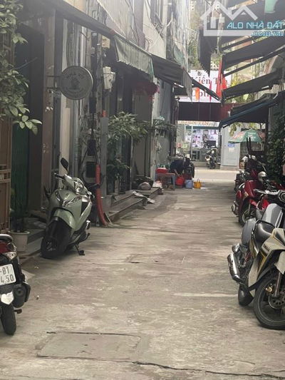 Siêu phẩm 3 mặt Trung tâm quận Hải Châu Đà Nẵng