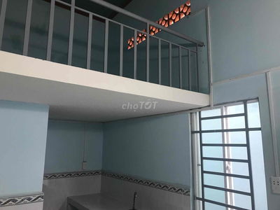 Nhà trọ gần KCN Cao Thủ Đức, BV Ung bướu mới, BX Miền đông mới!