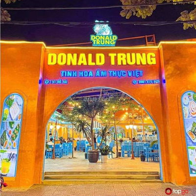 🔥 HÀNG HIẾM GIÁ RẺ – KIỆT Ô TÔ ĐỖ TẬN CỬA – SÁT PHỐ TÂY AN THƯỢNG 🔥