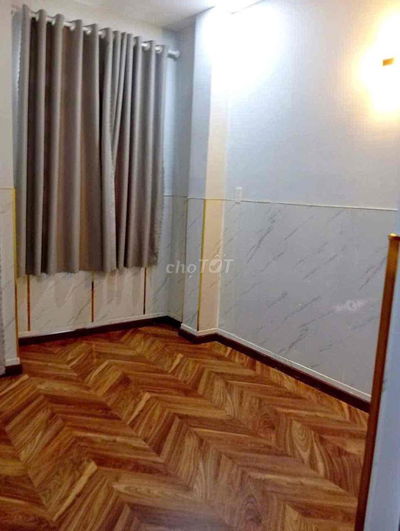 🌹🌹🌹 NC 2L 4Pn 3Wc - Hẻm XH HTP - Trống Ở Ngay 🌹🌹