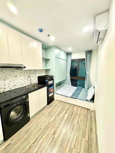 🎉Khai Trương CCMN mới tại 145 Cổ Nhuế