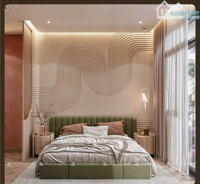 Siêu phẩm khách sạn giá tốt nhất thị trường Đà Nẵng