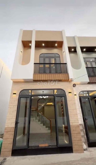 Tân Uyên: Chỉ 450 triệu trả trước – Sở hữu ngay tài sản tăng giá từng