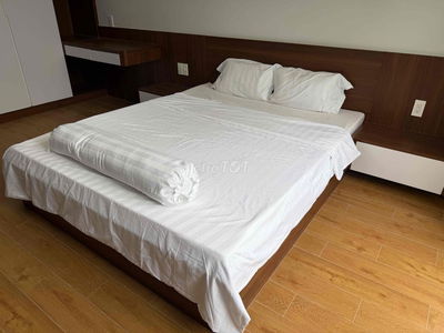 Cho Thuê Phòng Ngay Tỉnh Tây Ninh , Cách Aeon Tân An 200m