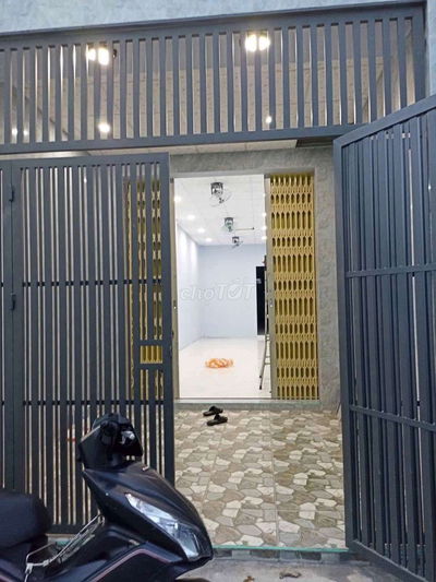 🔥KIỆT Ô TÔ ĐỖ TẬN CỬA– PHỐ TÂY AN THƯỢNG– ĐẤT ĐẸP GẦN BIỂN MỸ KHÊ🔥