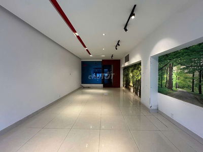 NHÀ 3 TẦNG NGUYỄN PHƯỚC LAN GẦN CẦU HÒA XUÂN