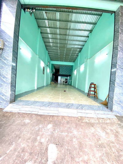 11 tr kho 150mv. (5x26) 1 lửng  lê đình cẩn nền men