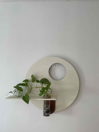 Cho Thuê Nhiều Căn 2PN Full Nội Thất Cơ Bản