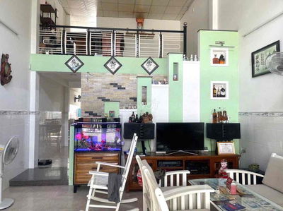 BÁN NHÀ CA VĂN THỈNH - HOÀ CƯỜNG NAM- HẢI CHÂU  - ĐÀ NẴNG