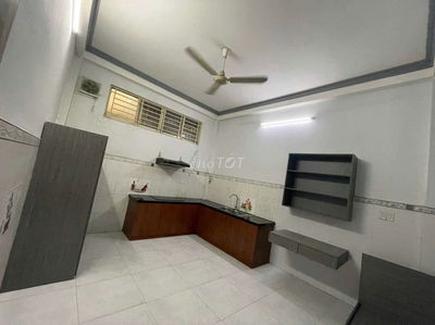 CHÍNH CHỦ CHO THUÊ PHÒNG Full nội thất TQB p4.Q8 gần ParMaill Q8