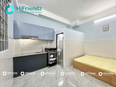 full nội thất mới 100%