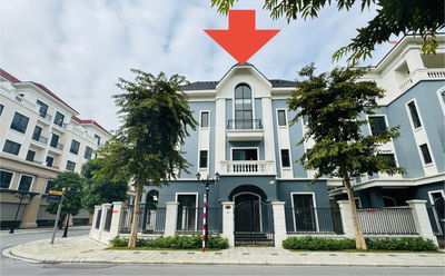 TỔNG HỢP QUỸ CĂN GÓC VIP VIN 2,3; TRỰC TIẾP TỪ CHỦ ĐẦU TƯ, CAM KẾT CHUẨN THÔNG TIN ĐẾN QUÝ KHÁCH