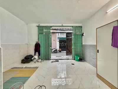 🔥CHO THUÊ KIOT VỪA KINH DOANH VỪA Ở_GẦN NGÃ TƯ BẢY HIỀN