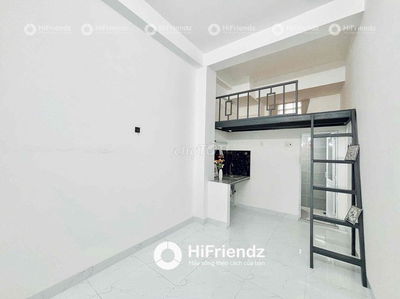 ✨ Phòng cho thuê đường Trần Tấn, phòng siêu đẹp giá lại quá hời luôn