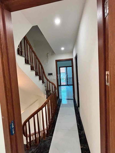 NHÀ ĐẸP LAI XÁ , 5 TẦNG 6 NGỦ, Ở HOẶC CHO THUÊ ĐỀU ĐẸP.