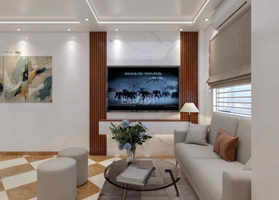 CCMN Phố Triều Khúc 45m, Giá 1.659 Tỷ, Ngõ Ô Tô, Full Đồ Ở Luôn