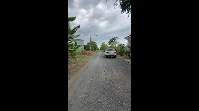 ĐẤT THỔ CƯ CẠNH VinGroup  VỐN CHỈ 350 TRIỆU, THU NHẬP ĐỀU MỖI THÁNG!