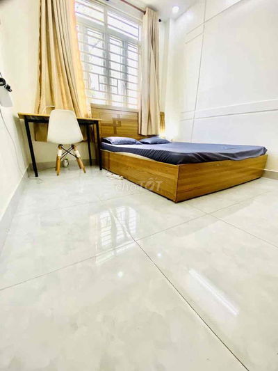 chính chủ cho thuê phòng trung tâm giá rẻ