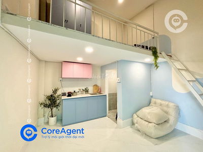 Ngay Trường Thọ, Phạm Văn Đồng, Kha Vạn Cận, Chợ Thủ Đức