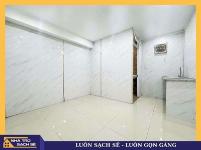 ❌PHÒNG TRỌ CÓ GÁC GẦN NGÃ 4 BÌNH PHƯỚC❌