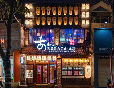 ✅ MBKD Ngang 7m Hiếm 2 Lầu Khu F&B Đường Song Hành Gần Thảo Điền