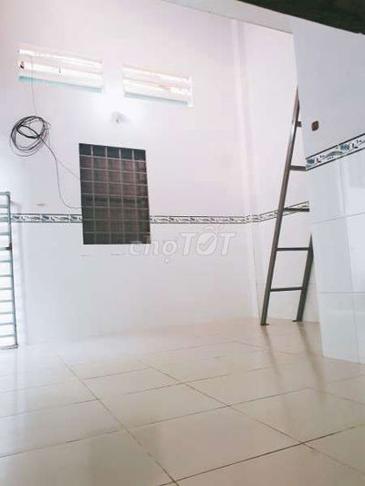 Cần bạn ở ghép trọ