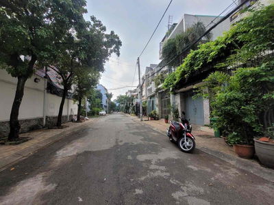 🔥 GIẢM SÂU 800 TRIỆU – GIÁ MỚI CHỈ 10.5 TỶ– KHU VIP HOÀNG DIỆU 2 – ĐƯỜ