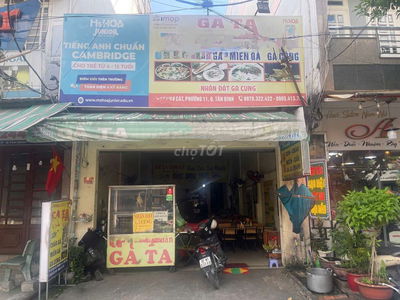 180 TR/M2 MTKD ĐA NGÀNH NGHỀ BÀU CÁT ĐÔI NGANG KHỦNG 5M ĐẤT VUÔNG VỨC