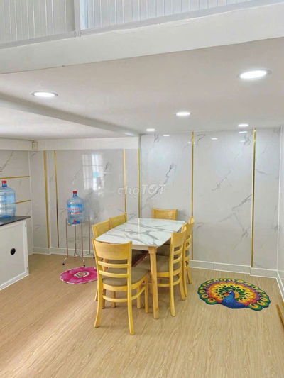 24/11/25 Bảng giá nhà ở xã hội Becamex TP HCM. Toàn quốc mua được