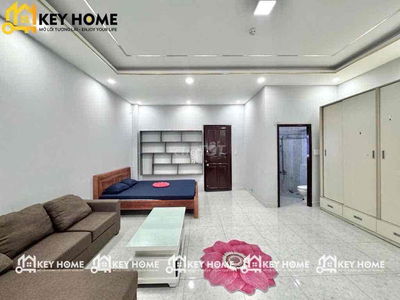 PHẠM HUY THÔNG,6 x 20,HXH - SÁT MT- DT40tr/T-13ty8