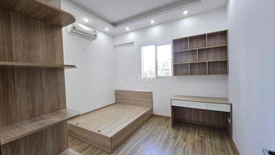 🔥CHUNG CƯ NAM TRUNG YÊN - 2PN - 2WC - 6.3 TỶ CẦU GIẤY 65/70M RẺ NEW