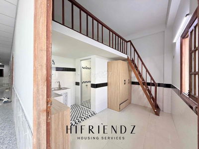 PHÒNG TRỌ GIÁ RẺ BÌNH TÂN MỚI XÂY GẦN AEON BÌNH TÂN, TÊN LỬA