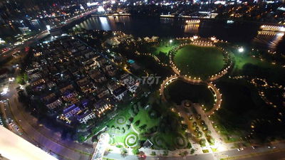 GIỎ HÀNG BÁN VINHOME CENTRAL PARK 1pn 5,5 tỷ 2pn 7,2 tỷ 3pn12 tỷ 4pn17