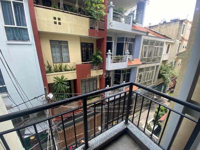 PHÒNG STUDIO  GẦN SÂN BAY TÂN SƠN NHẤT