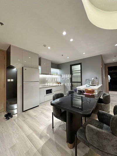 Giỏ hàng 3000 căn VINQ9 cho thuê từ 4tr5/tháng, làm việc trực tiếp chủ