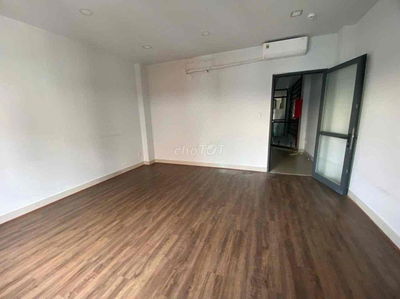 Văn phòng Điện Biên Phủ không giới hạn thời gian