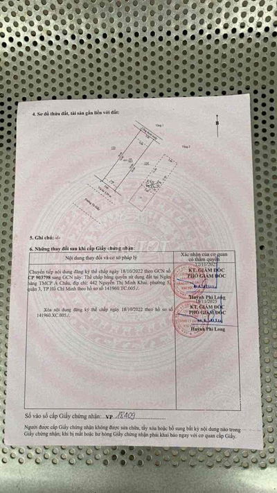 Bán nhà 2 tần đường từ giấy vị trí đẹp