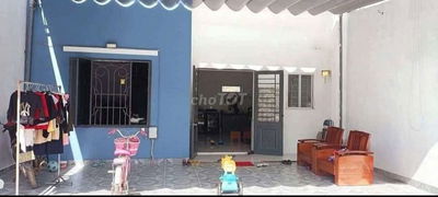 Bán đất tặng nhà mặt tiền Thanh Vinh 12 .LH call/Zalo :***Thư