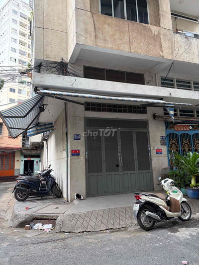 cho thuê nhà chung cư 78 kinh dương vương