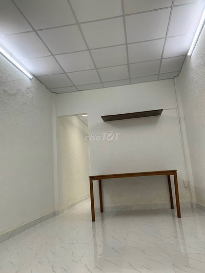 285/101/41 Cách Mạng Tháng Tám. Phường 12, Quận 10, Tp Hồ Chí Minh